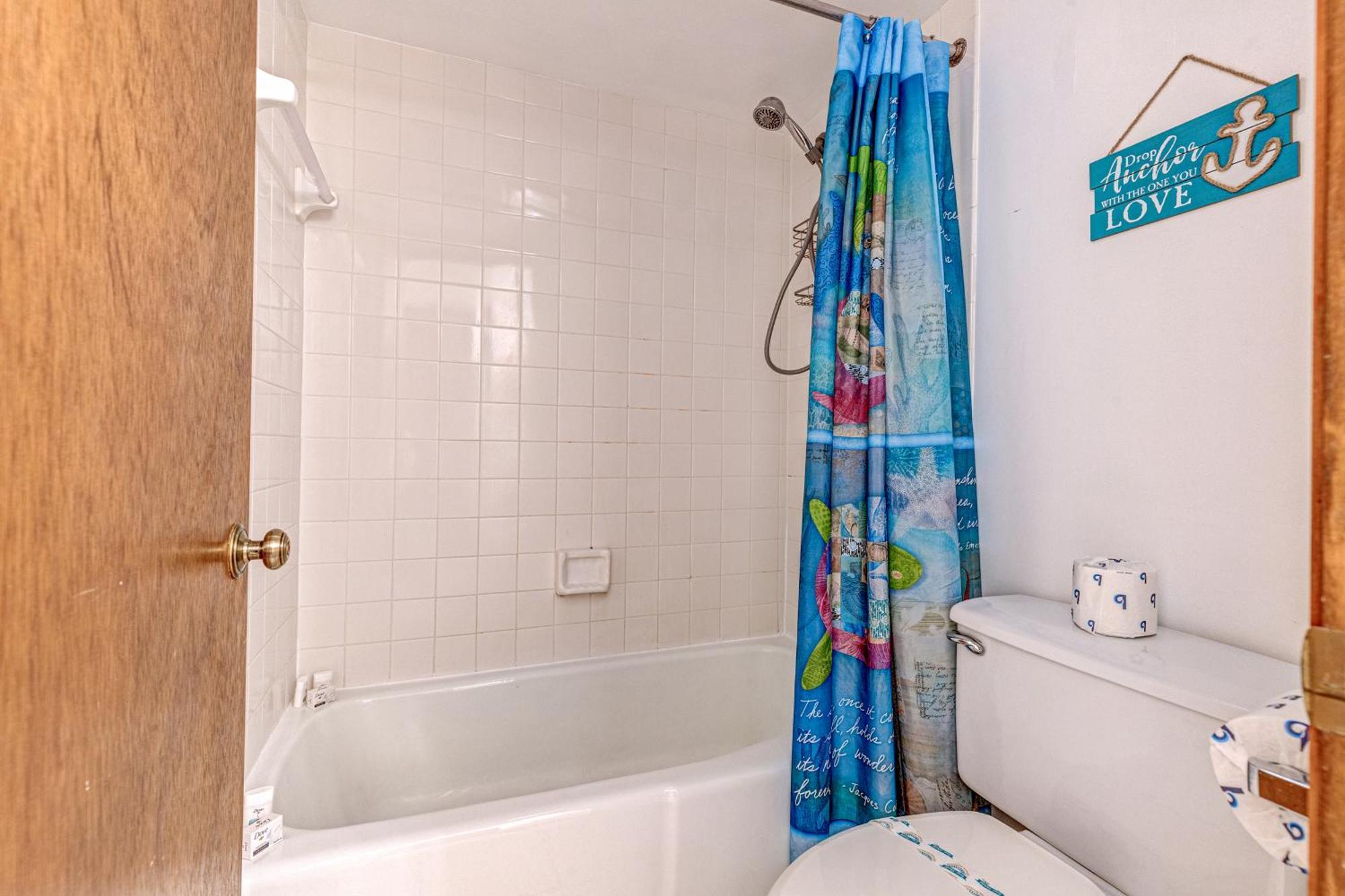 Daytona Beach Shores Condos Kamer foto